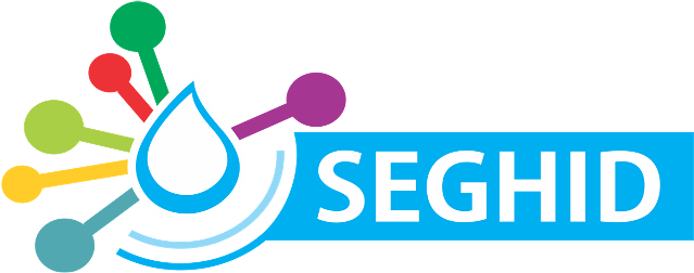 SEGHID